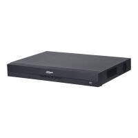 Dahua DHI-NVR5208-EI