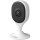 Dahua DH-IPC-C5AP-0280B-EUR