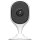 Dahua DH-IPC-C5AP-0280B-EUR