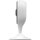 Dahua DH-IPC-C5AP-0280B-EUR