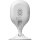 Dahua DH-IPC-C5AP-0280B-EUR