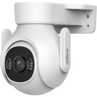 Dahua DH-IPC-P5BP-PV-0360B-EUR