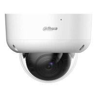 Dahua DH-HAC-HDBW2802RAP-Z-A-DP-27135-S2-DIP