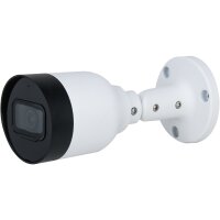 Dahua IPC-HFW1830SP-0280B-S6
