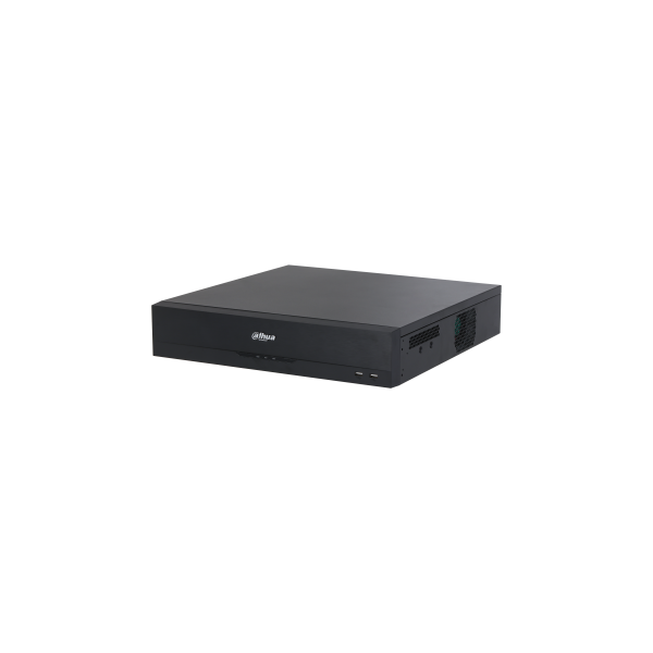Dahua NVR5832-EI