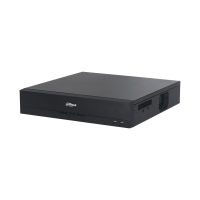 Dahua NVR5832-EI