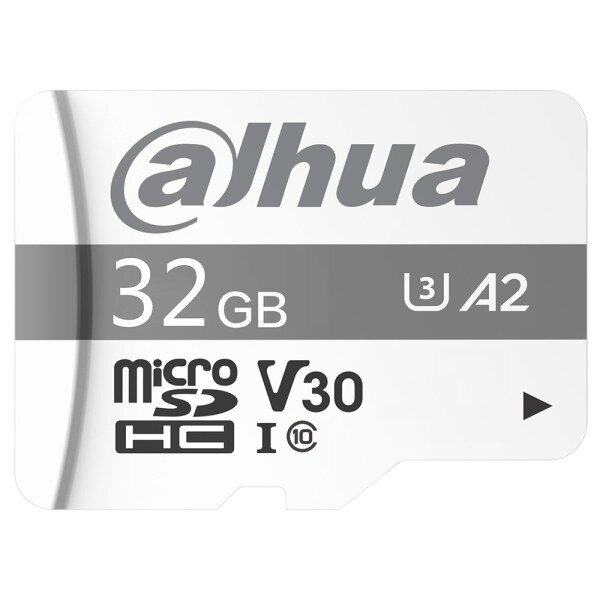 Dahua DHI-TF-P100/32GB
