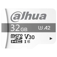 Dahua DHI-TF-P100/32GB