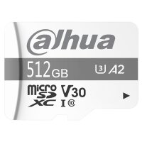 Dahua DHI-TF-P100/512GB