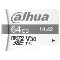 Dahua DHI-TF-P100/64GB