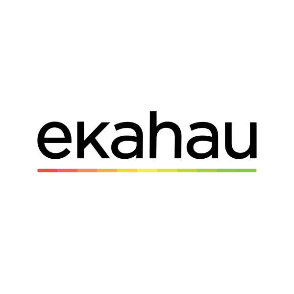 WLAN-Ausleuchtung mit Ekahau