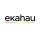 WLAN-Ausleuchtung mit Ekahau