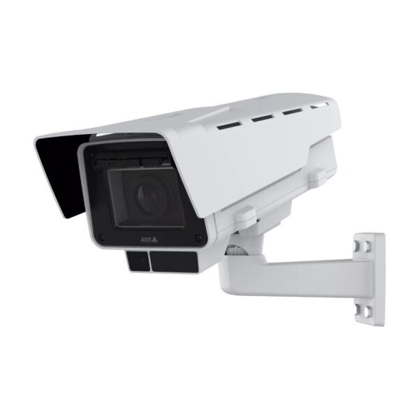 AXIS Q1728-LE