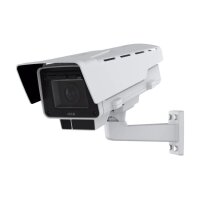 AXIS Q1728-LE