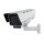 AXIS Q1728-LE
