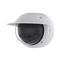 AXIS Q3839-PVE