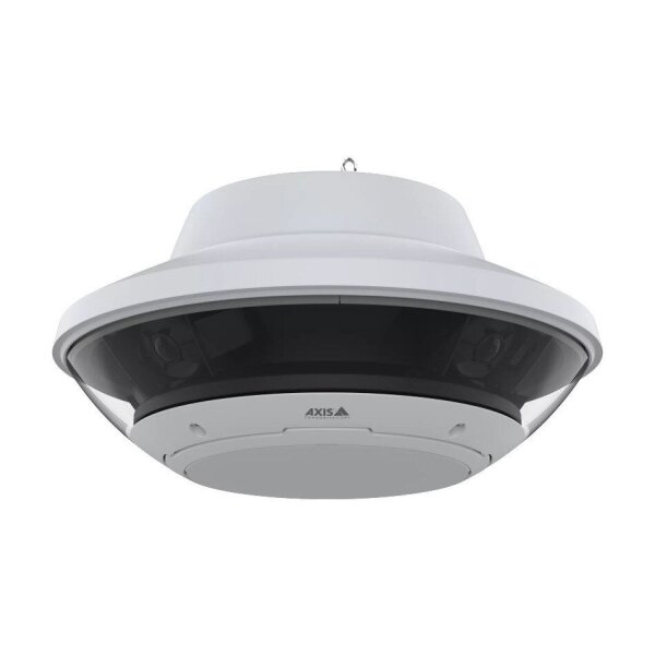 AXIS Q6020-E 50 HZ