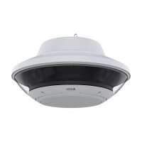 AXIS Q6020-E 50 HZ
