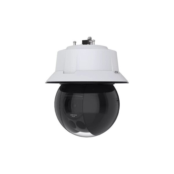 AXIS Q6358-LE NM