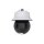 AXIS Q6358-LE