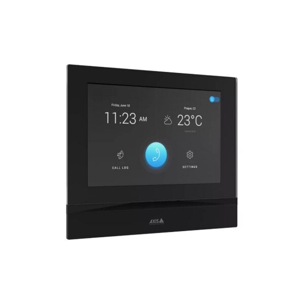 AXIS I5304 BLACK