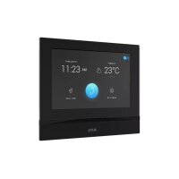 AXIS I5304 BLACK