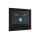 AXIS I5304 BLACK