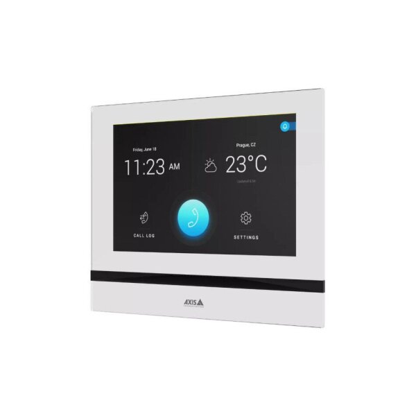 AXIS I5304 WHITE