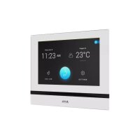 AXIS I5304 WHITE