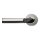2N Fortis Handle - Electronic lever, L-shape, left