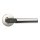 2N Fortis Handle - Electronic lever, L-shape, righ
