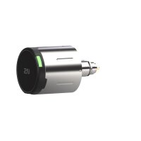 2N Fortis Cylinder - Electronic knob