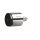 2N Fortis Cylinder - Electronic knob