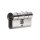 2N Fortis Cylinder - Euro profile, 26/30