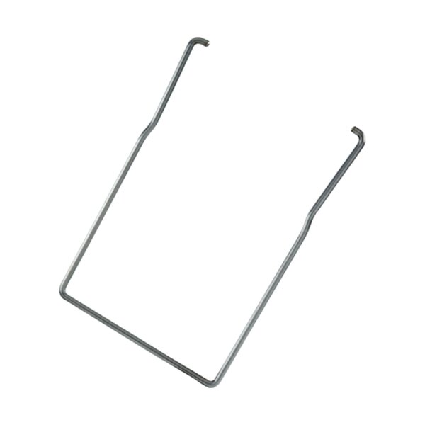 2N Fortis Cylinder - Battery exchange tool (for el