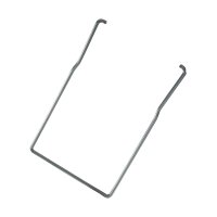 2N Fortis Cylinder - Battery exchange tool (for el