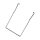 2N Fortis Cylinder - Battery exchange tool (for el