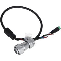 Dahua SDPH002