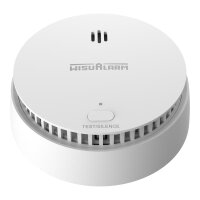 Dahua DHI-HY-SA30A-R8