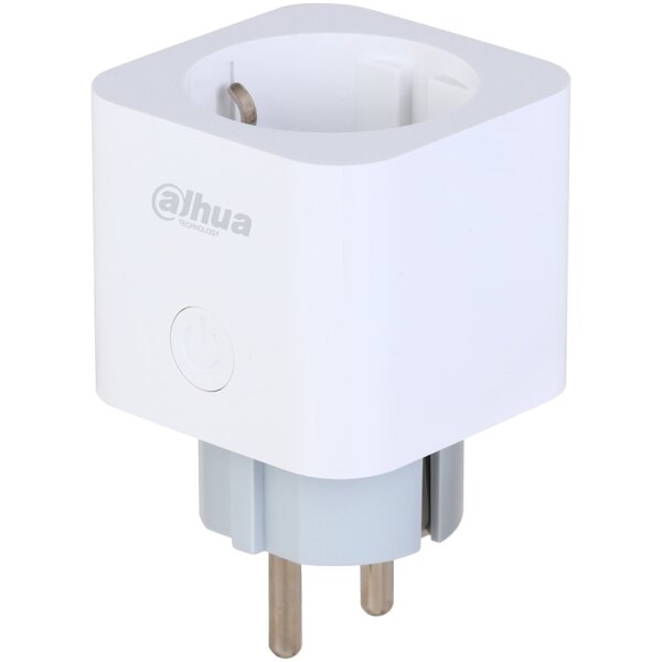 Dahua DHI-ICS1-W2(868)