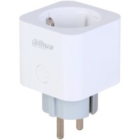 Dahua DHI-ICS1-W2(868)