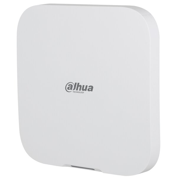 Dahua DHI-ARC3800H-FW2(868)