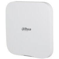 Dahua DHI-ARC3800H-FW2(868)