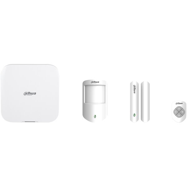 Dahua DHI-ART-ARC3800H-03-FW2(868)