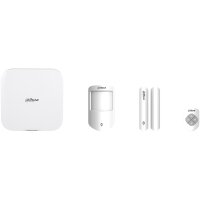 Dahua DHI-ART-ARC3800H-03-FW2(868)