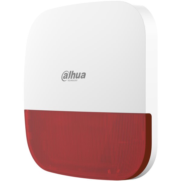 Dahua DHI-ARA13-W2(868R)