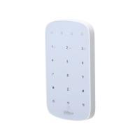 Dahua DHI-ARK30T-W2(868)