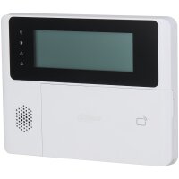 Dahua DHI-ARK30C-RW2(868)