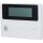 Dahua DHI-ARK30C-RW2(868)