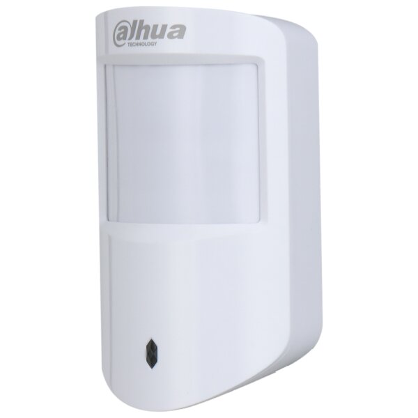 Dahua DHI-ARD2231-W2(868)